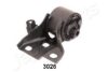 JAPANPARTS RU-3026 Engine Mounting